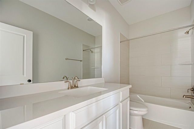 15114 Barbado Ridge Trl, Cypress, TX 77433 - photo 21