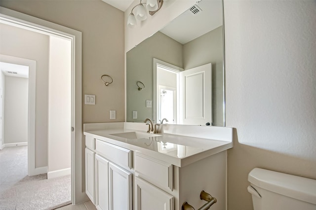 15114 Barbado Ridge Trl, Cypress, TX 77433 - photo 22