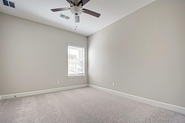 15114 Barbado Ridge Trl, Cypress, TX 77433 - photo 23