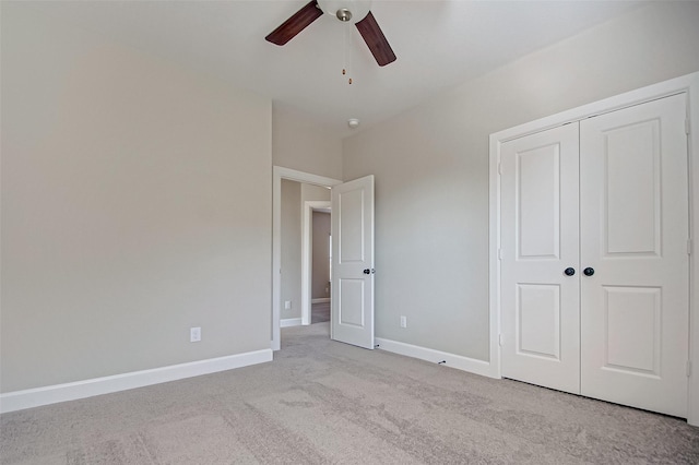15114 Barbado Ridge Trl, Cypress, TX 77433 - photo 24
