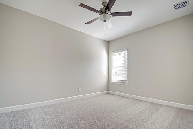 15114 Barbado Ridge Trl, Cypress, TX 77433 - photo 25