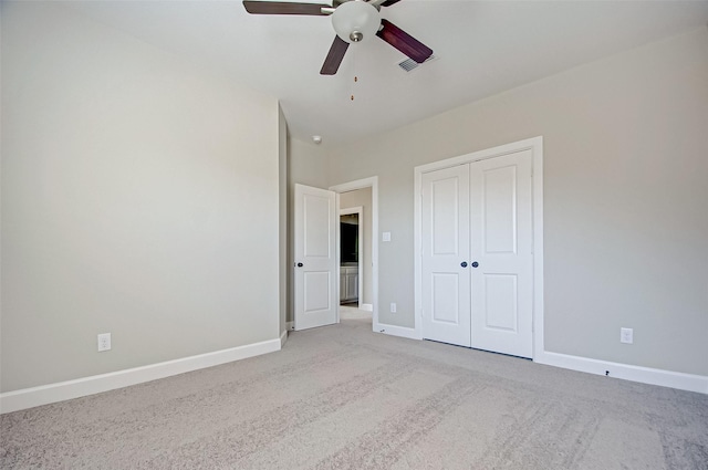 15114 Barbado Ridge Trl, Cypress, TX 77433 - photo 26