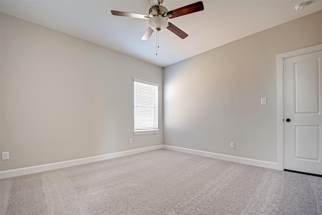15114 Barbado Ridge Trl, Cypress, TX 77433 - photo 27