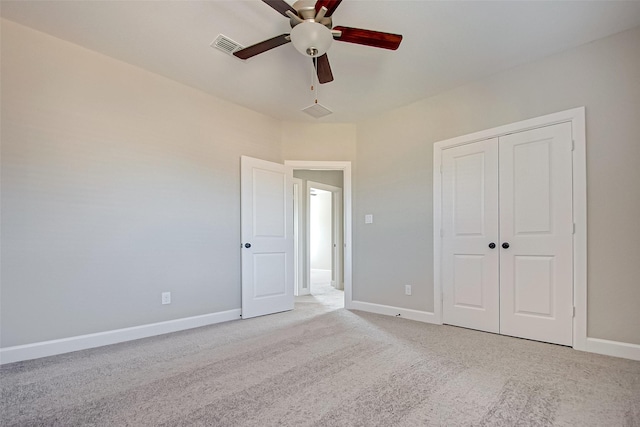 15114 Barbado Ridge Trl, Cypress, TX 77433 - photo 28