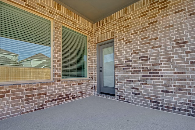 15114 Barbado Ridge Trl, Cypress, TX 77433 - photo 29