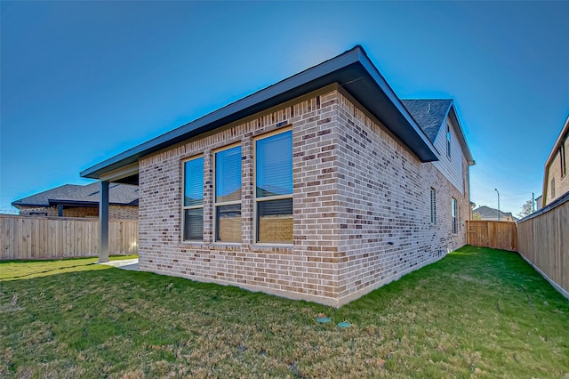 15114 Barbado Ridge Trl, Cypress, TX 77433 - photo 31