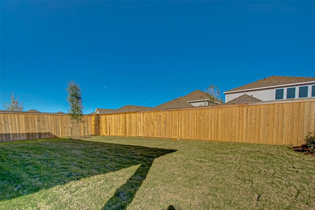 15114 Barbado Ridge Trl, Cypress, TX 77433 - photo 33