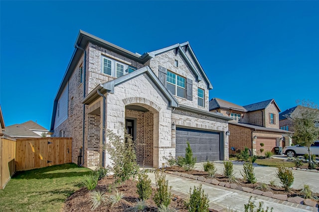 15114 Barbado Ridge Trl, Cypress, TX 77433 - photo 1