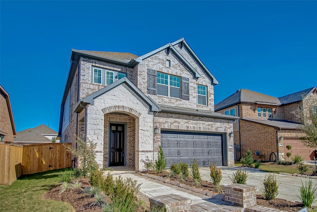 15114 Barbado Ridge Trl, Cypress, TX 77433 - photo 2