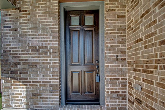15114 Barbado Ridge Trl, Cypress, TX 77433 - photo 3