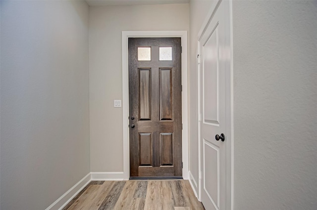 15114 Barbado Ridge Trl, Cypress, TX 77433 - photo 4