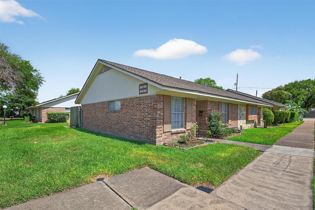 9450 Neuens Rd Unit 9450, Houston, TX 77080 - photo 2