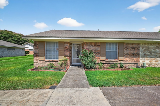 9450 Neuens Rd Unit 9450, Houston, TX 77080 - photo 1