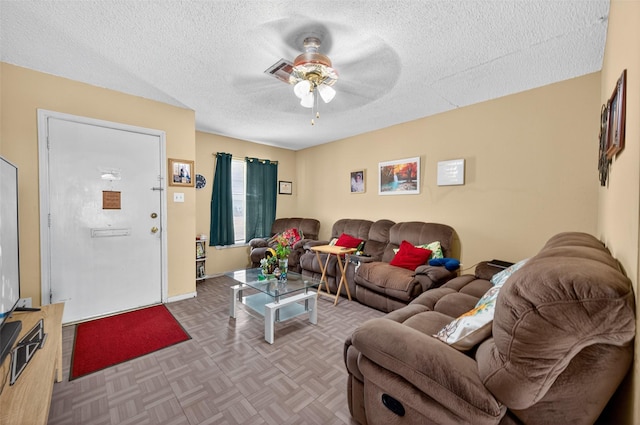 9450 Neuens Rd Unit 9450, Houston, TX 77080 - photo 4
