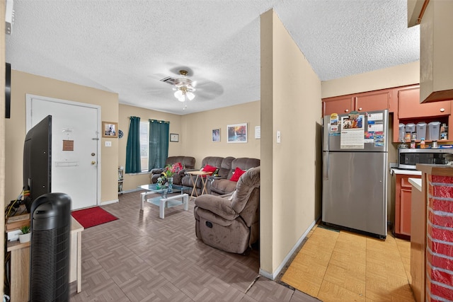 9450 Neuens Rd Unit 9450, Houston, TX 77080 - photo 5