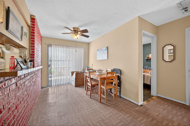 9450 Neuens Rd Unit 9450, Houston, TX 77080 - photo 6