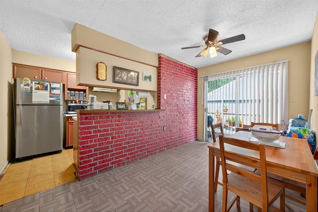 9450 Neuens Rd Unit 9450, Houston, TX 77080 - photo 7
