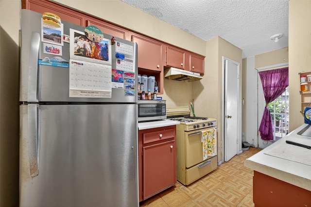 9450 Neuens Rd Unit 9450, Houston, TX 77080 - photo 8