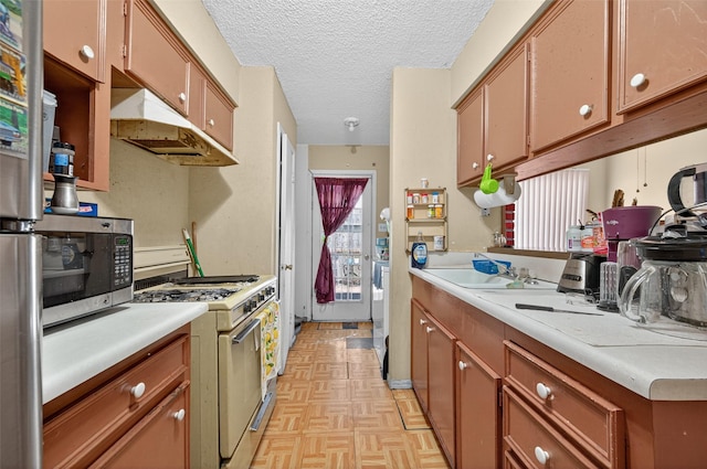 9450 Neuens Rd Unit 9450, Houston, TX 77080 - photo 9