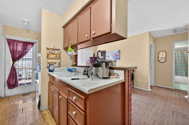 9450 Neuens Rd Unit 9450, Houston, TX 77080 - photo 10