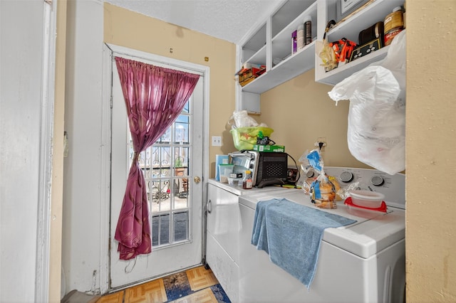 9450 Neuens Rd Unit 9450, Houston, TX 77080 - photo 11
