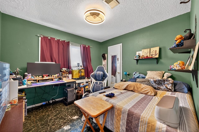 9450 Neuens Rd Unit 9450, Houston, TX 77080 - photo 12