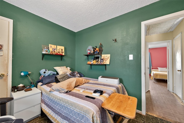 9450 Neuens Rd Unit 9450, Houston, TX 77080 - photo 13