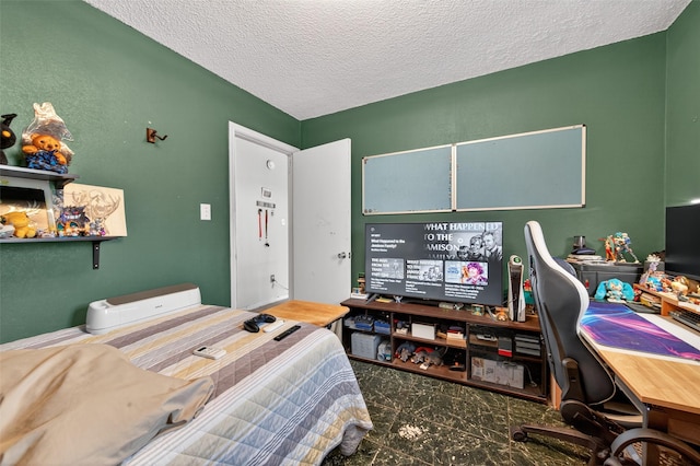 9450 Neuens Rd Unit 9450, Houston, TX 77080 - photo 14