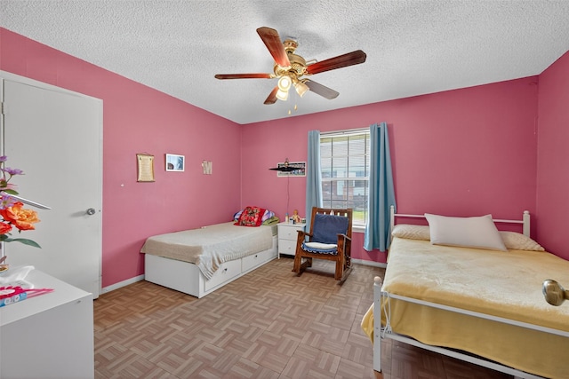 9450 Neuens Rd Unit 9450, Houston, TX 77080 - photo 16