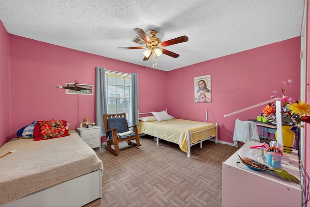 9450 Neuens Rd Unit 9450, Houston, TX 77080 - photo 17