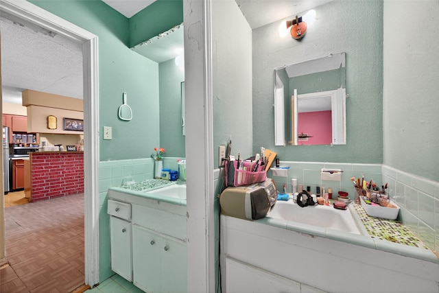 9450 Neuens Rd Unit 9450, Houston, TX 77080 - photo 19