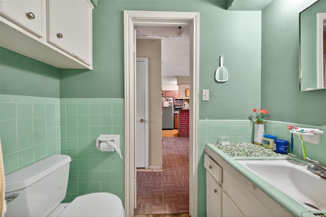 9450 Neuens Rd Unit 9450, Houston, TX 77080 - photo 20