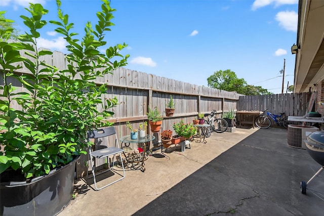 9450 Neuens Rd Unit 9450, Houston, TX 77080 - photo 21
