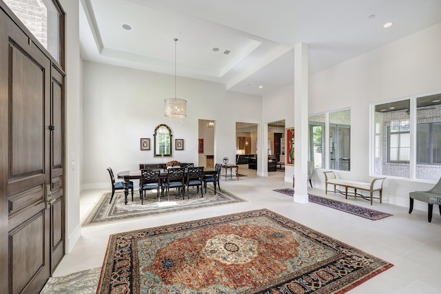 247 Piney Point Rd, Piney Point Village, TX 77024 - photo 4