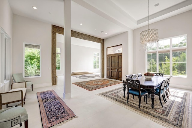 247 Piney Point Rd, Piney Point Village, TX 77024 - photo 5