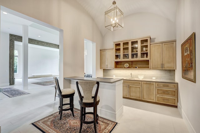 247 Piney Point Rd, Piney Point Village, TX 77024 - photo 7