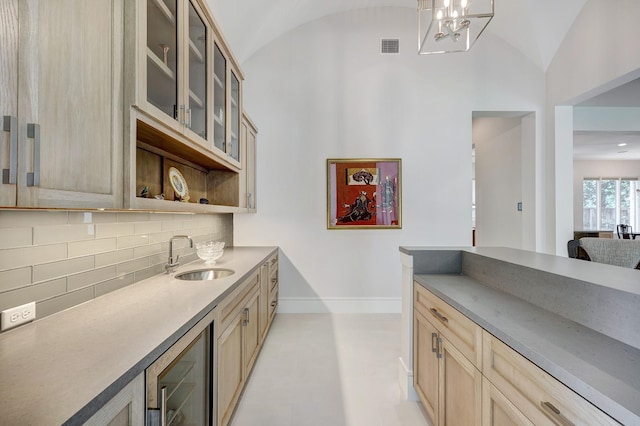 247 Piney Point Rd, Piney Point Village, TX 77024 - photo 8