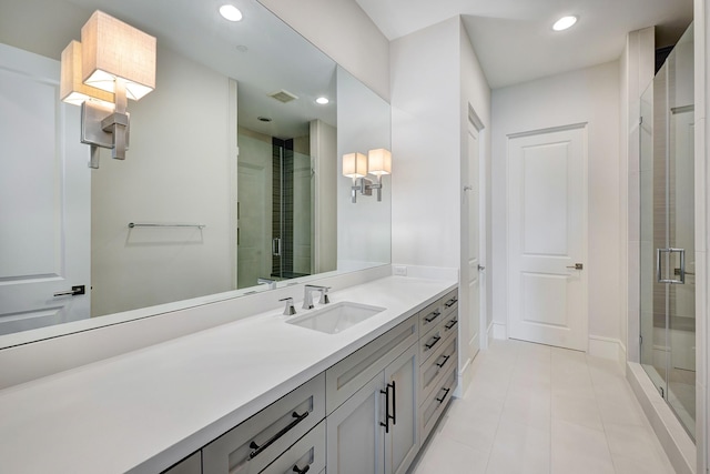 247 Piney Point Rd, Piney Point Village, TX 77024 - photo 35