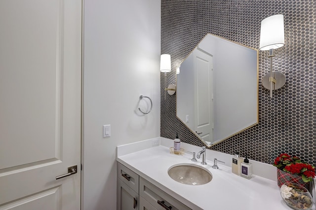 247 Piney Point Rd, Piney Point Village, TX 77024 - photo 38