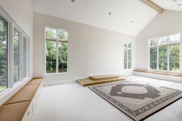 247 Piney Point Rd, Piney Point Village, TX 77024 - photo 20