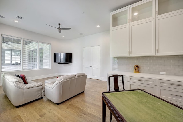 247 Piney Point Rd, Piney Point Village, TX 77024 - photo 22