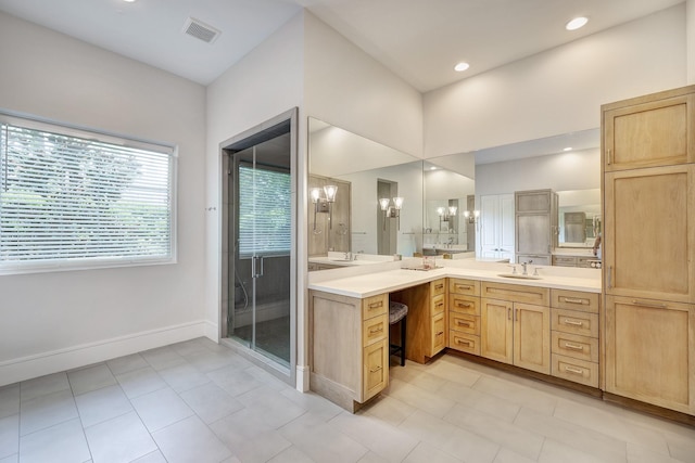 247 Piney Point Rd, Piney Point Village, TX 77024 - photo 25