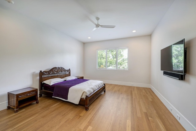 247 Piney Point Rd, Piney Point Village, TX 77024 - photo 30