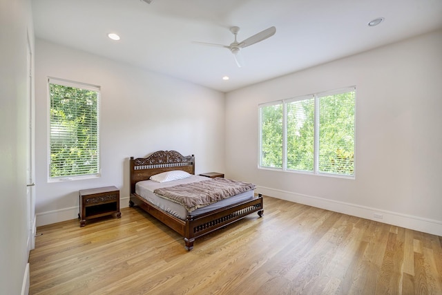247 Piney Point Rd, Piney Point Village, TX 77024 - photo 31