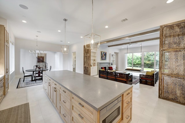 247 Piney Point Rd, Piney Point Village, TX 77024 - photo 16