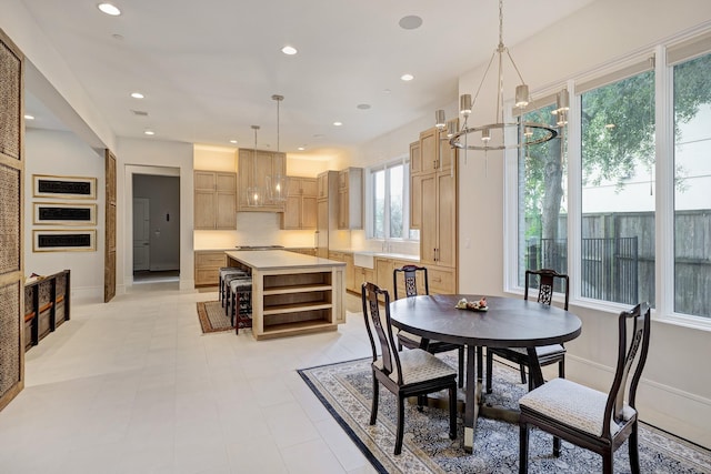 247 Piney Point Rd, Piney Point Village, TX 77024 - photo 17