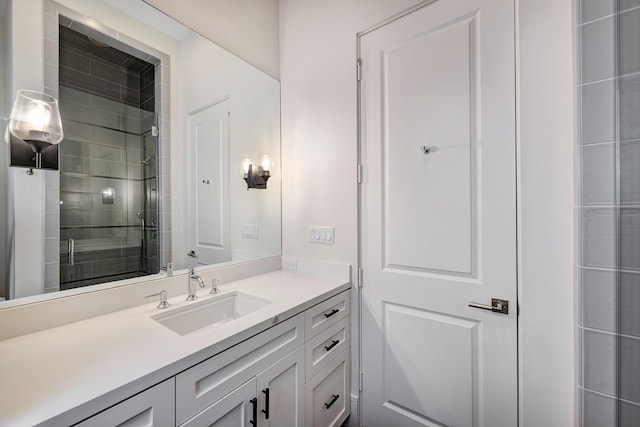 247 Piney Point Rd, Piney Point Village, TX 77024 - photo 33