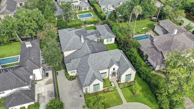 247 Piney Point Rd, Piney Point Village, TX 77024 - photo 1