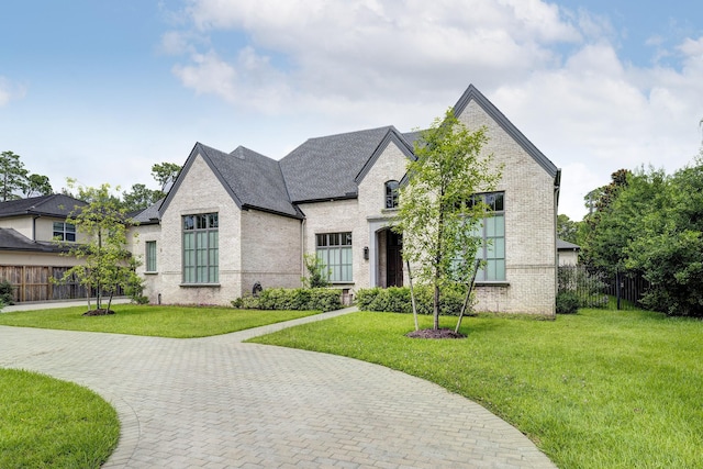 247 Piney Point Rd, Piney Point Village, TX 77024 - photo 3