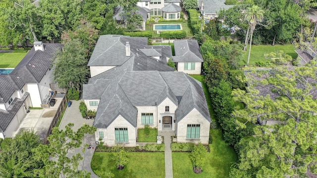 247 Piney Point Rd, Piney Point Village, TX 77024 - photo 46